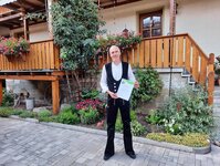 Bild 4 Holzbau Weigand GmbH & Co.KG in Münnerstadt