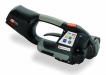 Bild 5 Fuchs Willy Dr. GmbH in Fürth