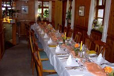 Bild 12 Restaurant Hotel Zirbelstube in Nürnberg