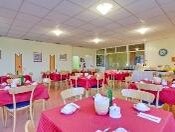 Bild 2 Berliner Ring Hotel Garni in Bamberg