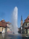 Bild 4 Stadtwerke Schwabach GmbH EntstörungsSt. für Strom Gas Wasser Wärme