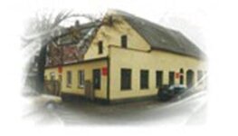 Bild 1 Müller Haustechnik Inh. List Reinhard in Weiden i.d.OPf.