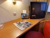 Bild 8 Berliner Ring Hotel Garni in Bamberg