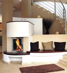 Bild 5 Göbel VertriebService GmbH Creativ Ofenstudio in Hausen b.Würzburg