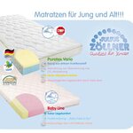 Bild 5 Julius Zöllner GmbH & Co. KG in Küps