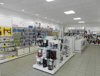 Bild 3 EPEngl in Willmering