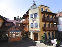 Bild 7 Hutter in Tiefenbach