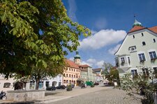 Bild 2 Waldmünchen in Waldmünchen