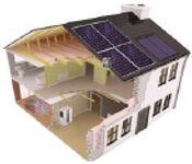 Bild 1 KÜTRO GmbH Co. KG in Abensberg