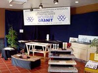 Bild 6 Wolfrum Granit GmbH Grabmale - Küchenarbeitsplatten - Naturstein in Naila