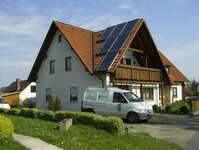Bild 6 Schiller Heizung-Sanitär GmbH in Gesees