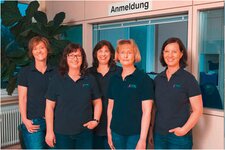 Bild 5 VITAL - Klinik GmbH & Co.KG in Alzenau