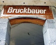 Bild 2 Bruckbauer GmbH & Co. KG in Regensburg