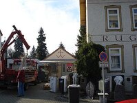 Bild 4 Coburger Steinmetzbetrieb S.L. in Coburg
