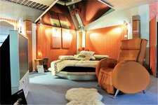 Bild 7 Eckstein Schlafzentrum Inh. T. Voll in Bad Kissingen