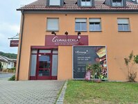 Bild 3 Hornung in Eltmann
