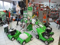 Bild 5 Michaelis in Kulmbach