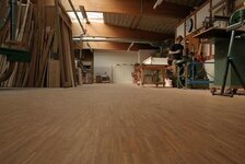 Bild 6 Peter Nein Schreinerei in Bamberg