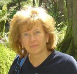 Bild 5 Ergotherapie Waltraud u. Horst Stupka in Weiden i.d.OPf.