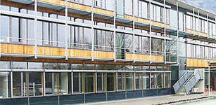 Bild 7 Amberger Glas in Amberg
