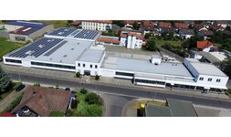 Bild 2 Leuchtenmüller GmbH in Miltenberg