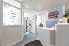 Bild 6 Schifferl in Regensburg