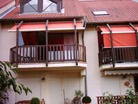 Bild 11 Dahlem Rolladen u. Sonnenschutz GmbH in Kleinostheim