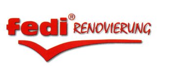 Bild 2 M & M Schreinerei Bauelemente Zeltverleih GmbH in Münnerstadt