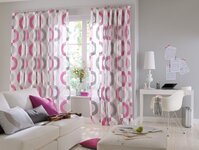 Bild 8 Löffler-Textil in Neustadt b.Coburg