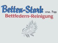 Bild 1 Annemarie Stark in Arnstein