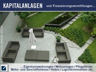 Bild 3 Dischinger in Regensburg