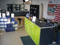Bild 3 druck.concepte GmbH in Bamberg