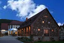 Bild 3 Gasthaus Hofgut Hörstein in Alzenau