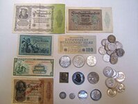 Bild 4 Roland Reis Entrümpelungen in Nürnberg