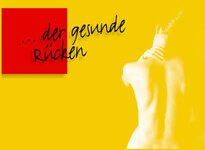 Bild 1 Fischer - Fuss - Fit KG in Amberg