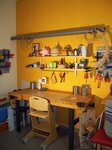 Bild 4 Ergotherapie Mauretter in Tegernheim