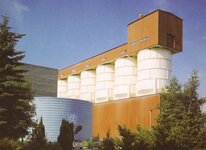 Bild 2 Zettlitzer Kaolin GmbH in Marktredwitz