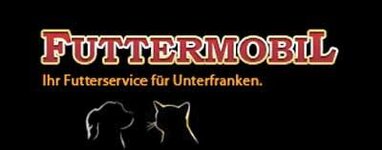 Bild 1 Futtermobil Müller in Mainstockheim