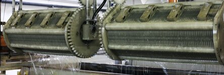Bild 2 Nießer Metallveredelung GmbH in Röthenbach a.d.Pegnitz
