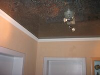 Bild 2 Maler Wandler in Rödelsee