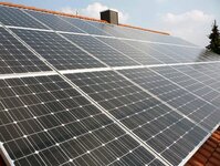 Bild 4 Weber Martin Elektro u. Haustechnik in Waldbüttelbrunn