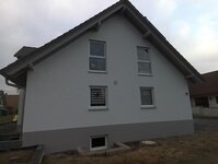 Bild 2 Roland in Alzenau