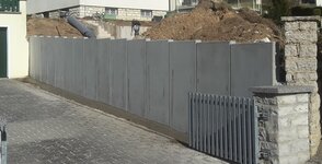 Bild 2 Hobauer in Greding