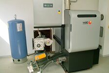 Bild 10 Fink in Michelsneukirchen