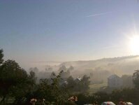 Bild 1 Heider in Bad Neualbenreuth