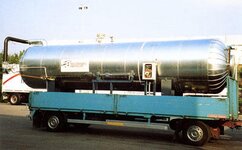 Bild 5 Tank- u. Stahlbau Abersfelder GmbH & Co. KG in Schondra