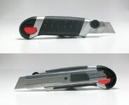 Bild 2 Styro GmbH Ablagesysteme in Schillingsfürst