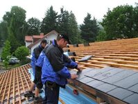 Bild 5 Ott Klemens GmbH in Miltenberg