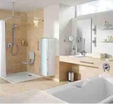 Bild 1 bad & heizung Schimmel GmbH in Hof