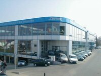 Bild 5 Auto Daffner GmbH in Seubersdorf